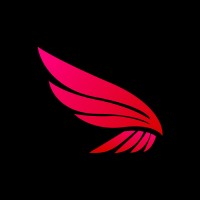 Thrive Marketing Solutions Inc. logo - Similar company to Maxpower Services Inc.