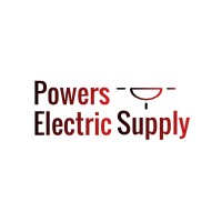 Powers Electric Supply & lighting