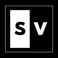 Spoken Vélo logo - Similar company to Roxform Bikes
