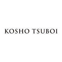 soup Inc.〈 formerly : Kosho Tsuboi Design 〉 logo - Similar company to T Squared Putters