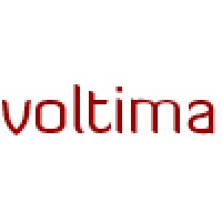 Voltima