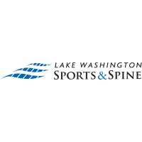 Lake Washington Sports & Spine