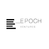Epoch Ventures logo - Similar company to Inkvell