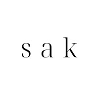 sak atelier logo - Similar company to Zaib By Nimsay
