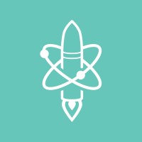 Unity HealthTech logo - Similar company to Wellnessspace