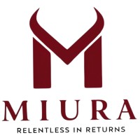 Miura Capital logo - Similar company to Bb Baths Inc.