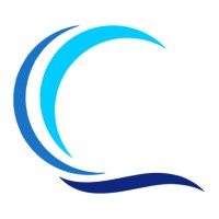 Oceanside Medical Aesthetics logo - Similar company to Topdash