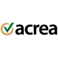 Acrea Ab