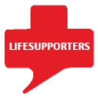 Lifesupporters