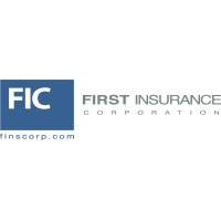 First Financial Insurance Group, Inc.