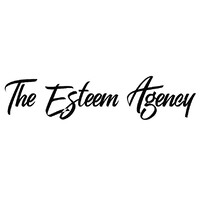 The Esteem Agency logo - Similar company to Empowered In My Skin