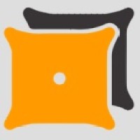 DormFactory - Backpacker Hostel | Guest House | Hotel | Dormitory logo - Similar company to Dormitory