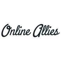 Online Allies VA logo - Similar company to Summit Maids
