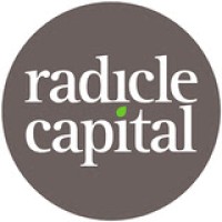 Radicle Capital