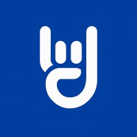 Yelpme - Your Digital Assistant logo - Similar company to Escape Rooms - Lockedin