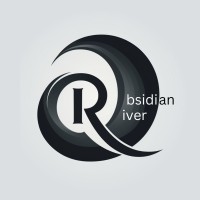 Obsidian River, Inc. logo - Similar company to Savvy Otter