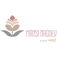 Mansi Nagdev logo - Similar company to Svm Inc