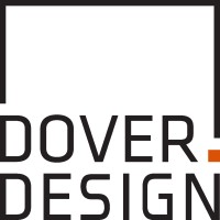 Dover Design Associates logo - Similar company to Steer Design