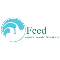 ifeed infotech logo - Similar company to Iim Lucknow Executive Programme