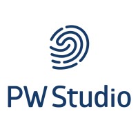 Pw Studio Kft.