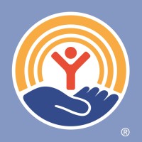 Tri County United Way Inc logo - Similar company to Pat Kirk Ltd