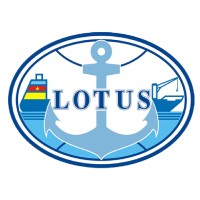 Lotus Joint Venture Company( Lotus Port ,Hcmc)