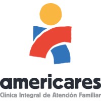 Americares - Clínica Integral de Atención Familiar logo - Similar company to Centro Médico De Oriente