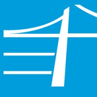 Construction Moderne Île de France logo - Similar company to Ts Construction