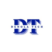 DENOLA TECH 21 SLU logo - Similar company to Denola Tech 21