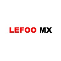 LEFOO México logo - Similar company to Lefoo Group