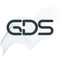 Grid Design Solutions logo - Similar company to Apara