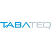 TABATEQ logo - Similar company to Elpro Technologies