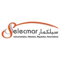 SELECMAR logo - Similar company to Ingénierie Et Maintenance Industrielle Marocaine