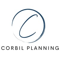 Corbil Planning Ltd logo - Similar company to Super Structures Associates