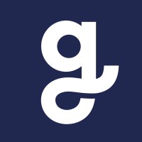 Giftify logo - Similar company to Kantify