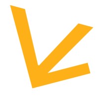 Lupon Ventures logo - Similar company to Olivebh