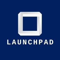 Launchpad logo - Similar company to Caishen Global