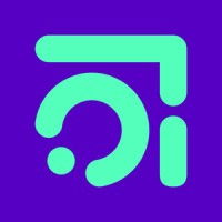reva app logo - Similar company to Lis Data Solutions Es | Technological Consulting