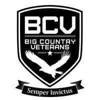 Big Country Veterans logo - Similar company to Parker Performance Institute