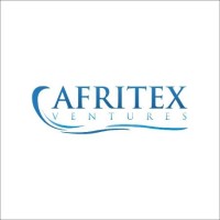 Afritex Ventures logo - Similar company to Afritex