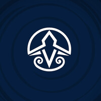 VertiLink Advanced Air Mobility Group logo - Similar company to Interdrone