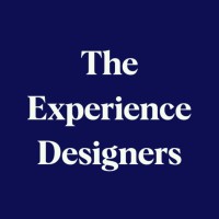 The Experience Designers Podcast logo - Similar company to Telacademy