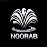NOORAB.CO logo - Similar company to Packard Inc.