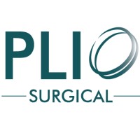 Plio Surgical logo - Similar company to Chimac