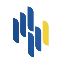 CSX Inovação logo - Similar company to Mobizap