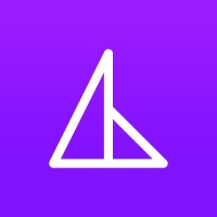 Lockside Digital logo - Similar company to Black Door Creative