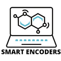 Smart Encoders logo - Similar company to Vanyar Bioinformatics Group