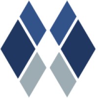 MacroWare logo - Similar company to Erictel