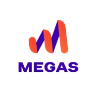 Megas Youth logo - Similar company to Unique Hotels Group