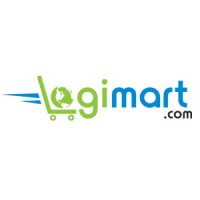Logimartdmcc